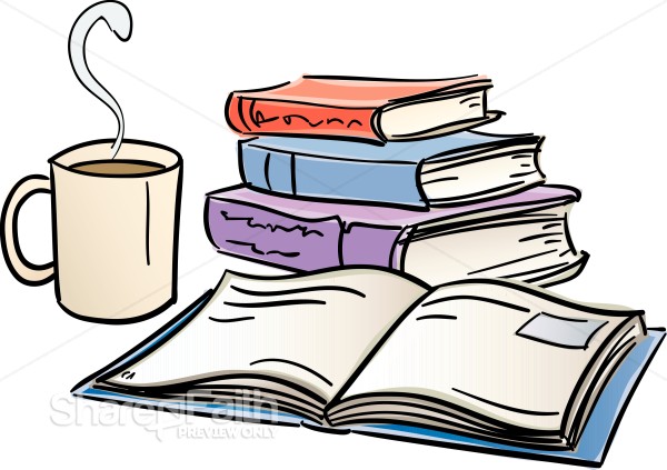Christian%20Reading%20Room