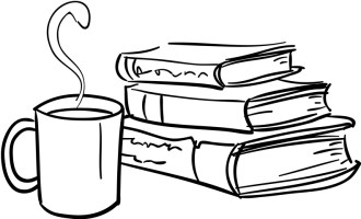Christian%20Education%20Books