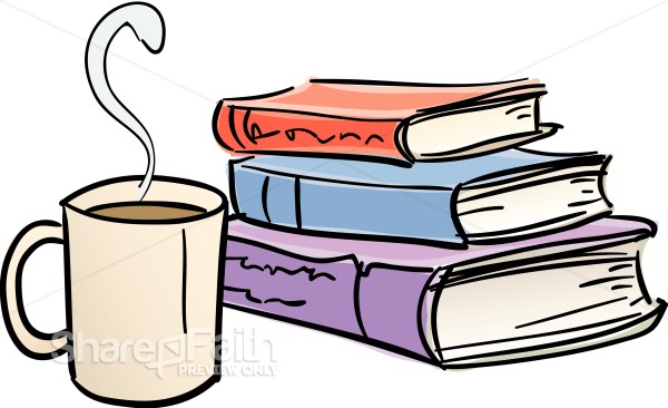 Book%20Study%20Group