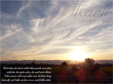 New%20Testament%20Verse%20on%20Beautiful%20Landscape