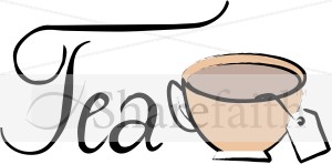 Brewing%20Tea%20Bag%20Clipart