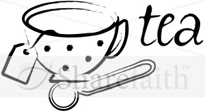 Polka%20Dotted%20Tea%20Cup