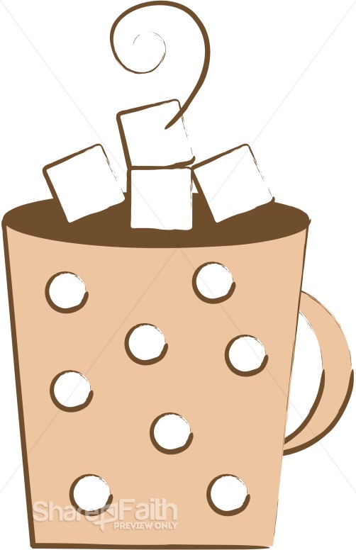 Sweet%20Cup%20of%20Coffee