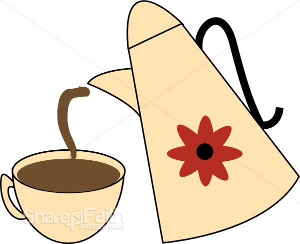 Coffee%20Carafe%20with%20Flower