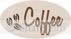 Coffee%20Sign%20in%20Oval%20Shape