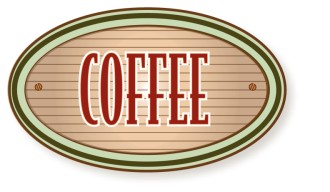 Rustic%20Coffee%20Sign