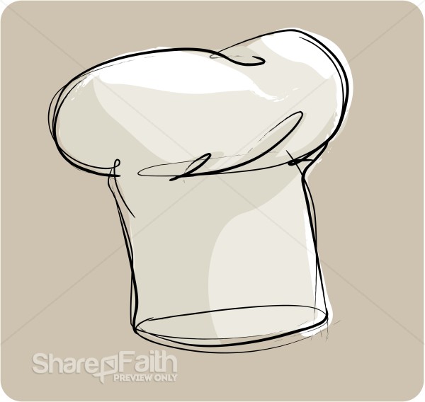 Bakers%20Hat