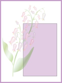 Lavender%20Flowers%20and%20Shaded%20Box