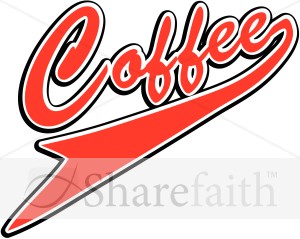 Baseball%20Pennant%20Style%20Word%20Art
