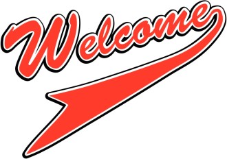 Youth%20Program%20Welcome