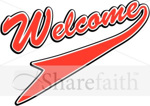 Youth%20Program%20Welcome