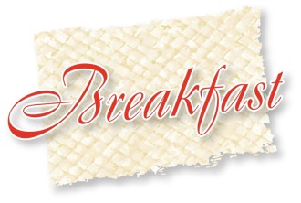 Elegant%20Breakfast%20Script