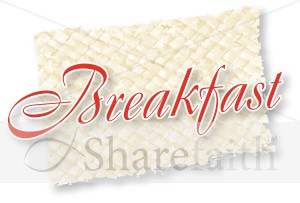 Elegant%20Breakfast%20Script