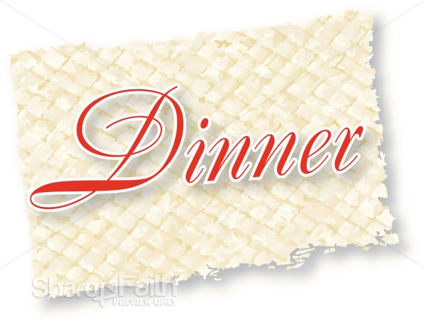 Fancy%20Dinner%20Label
