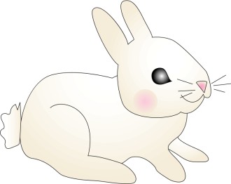 Baby%20Bunny%20with%20Pink%20Cheeks