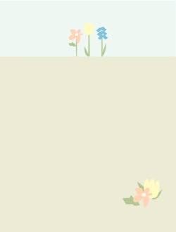 Three%20Little%20Flowers%20in%20Muted%20Colors