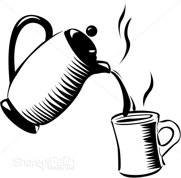 %27Coffee%27s%20On%27%20Image