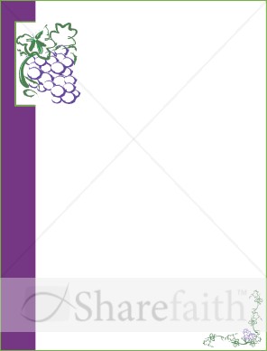 Cluster%20of%20Grapes%20in%20the%20Corners