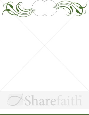 Green%20Leaf%20Flourish