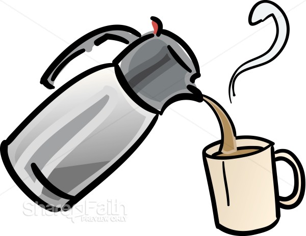 Colored%20Poured%20Coffee%20Image