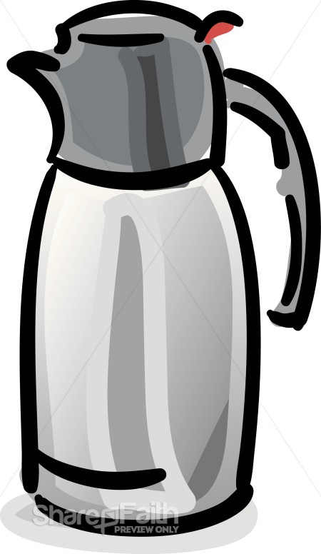 Standing%20Silver%20Carafe