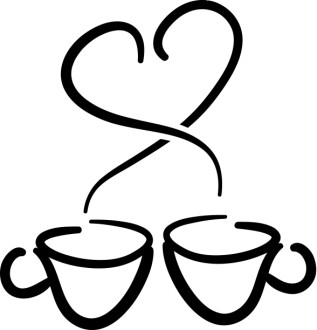 Loving%20Cups%20Clipart
