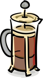 Earth%20Tones%20Coffee%20Carafe