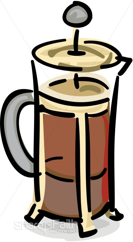 Earth%20Tones%20Coffee%20Carafe
