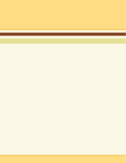 Earth%20Tones%20and%20Horizontal%20Lines