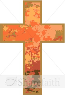 Pink%20Marbled%20Cross
