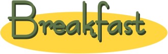 Breakfast%20Sign
