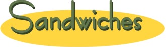 Sandwiches%20Sign