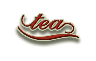 Sports%20Style%20Tea