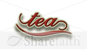 Sports%20Style%20Tea