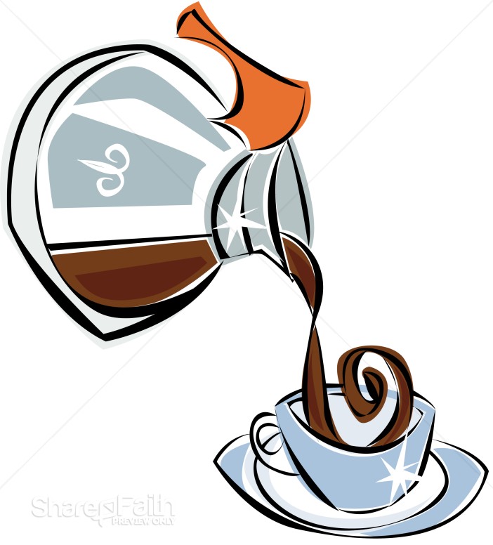 Pot%20of%20Decaf%20Coffee
