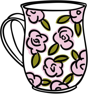 Tea%20and%20Roses