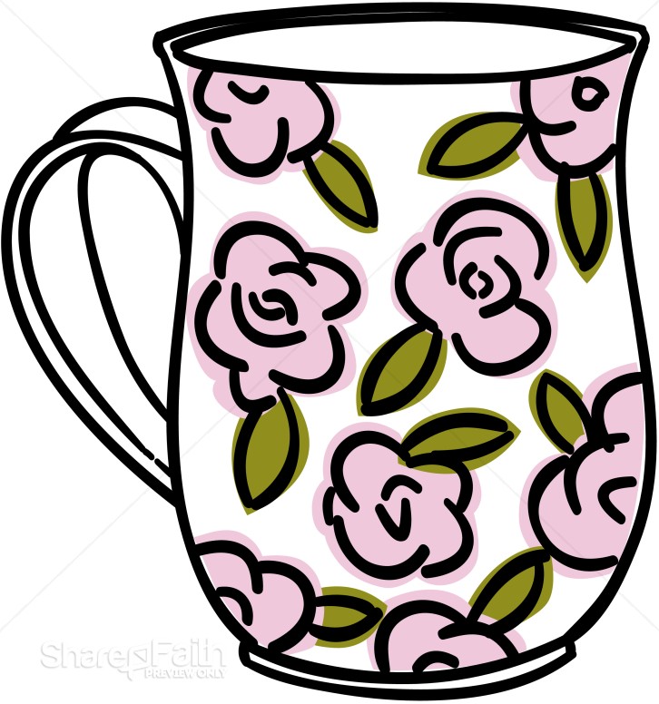 Tea%20and%20Roses