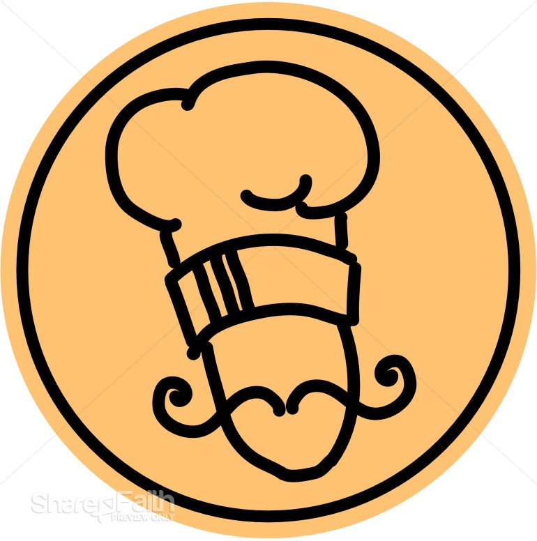 Humorous%20French%20Chef