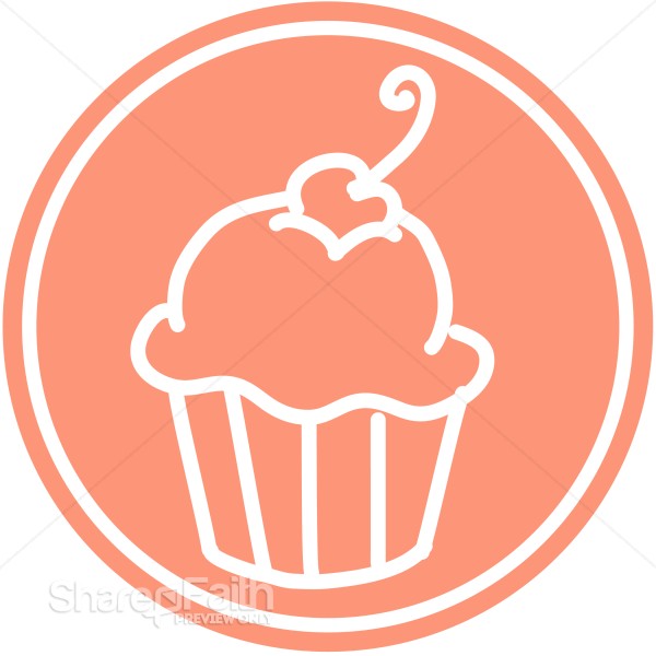 Cupcake%20Design%20in%20Circle