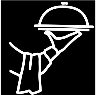 Formal%20Dining%20Service