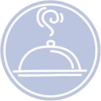 Fancy%20Main%20Course%20Meal