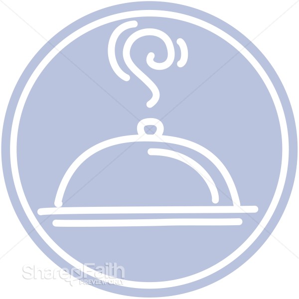 Fancy%20Main%20Course%20Meal