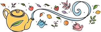 Tea%20Pot,%20Fruit%20and%20Birds