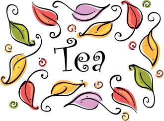 Tea%20Word%20Art%20and%20Leaves