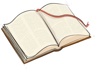 Bible%20with%20Red%20Ribbon