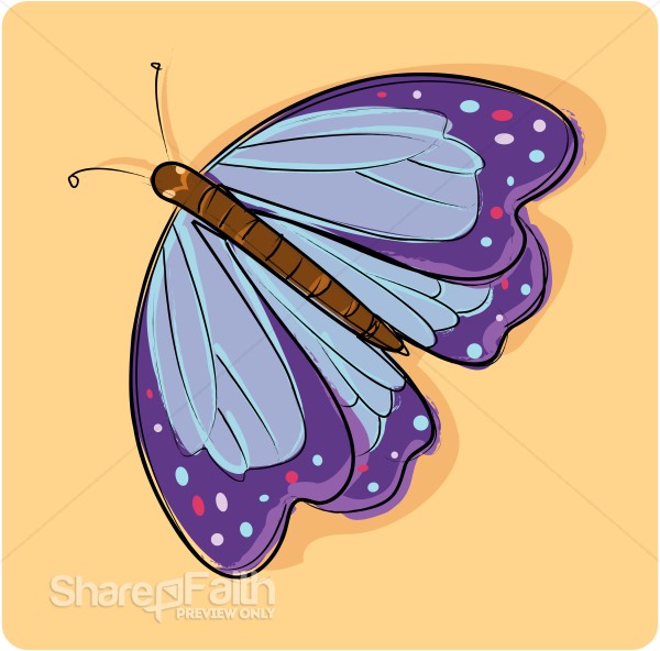 Cute%20Purple%20Butterfly