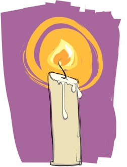 White%20Advent%20Candle