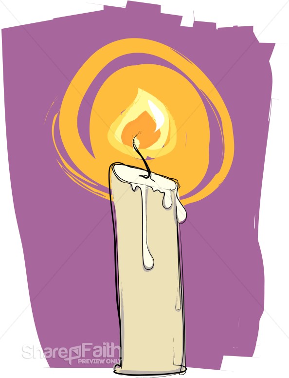 White%20Advent%20Candle
