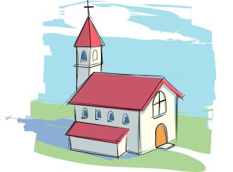 Country%20Church%20with%20Rural%20Landscape