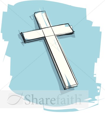 Rustic%20Cross%20Clipart
